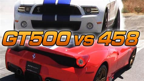 Wearing length is approximately 64cm. Airstrip Attack Ford vs Ferrari | DragTimes.com Drag Racing, Fast Cars, Muscle Cars Blog