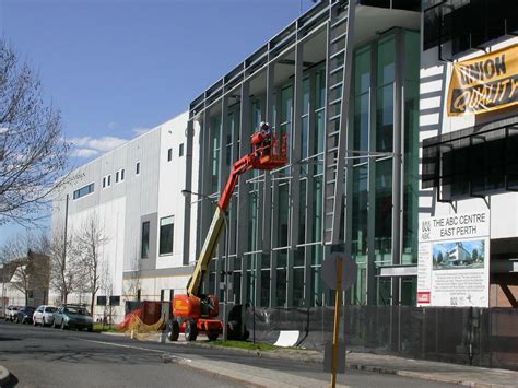 Keim The Abc Centre East Perth