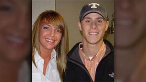 Abduction And Murder Of Channon Christian And Christopher Newsom Ffk Blog