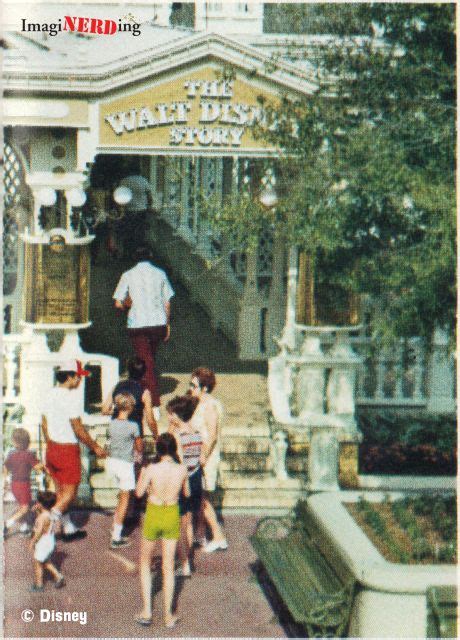 340 Vintage Magic Kingdom Ideas Disney World Walt Disney World