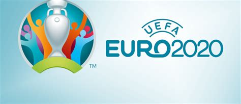 96 likes · 62 talking about this. European Championships postponed until June 2021 due to ...