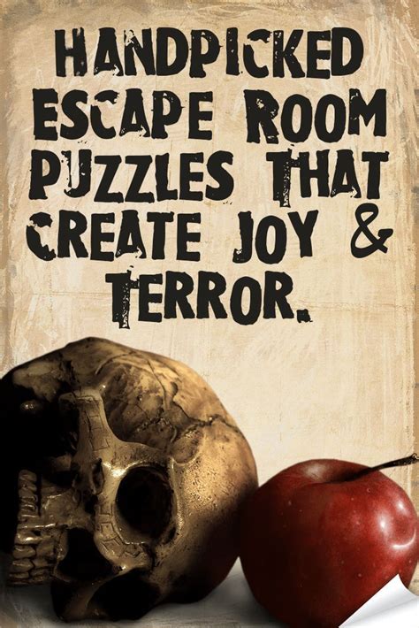 Diy escape room room ideas that are easy to implement and fun for kids. 62 Handpicked DIY Escape Room Puzzle Ideas That Create Joy ...