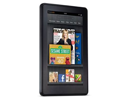 Kindle Color Ereader Kindle Fire Apps Kindle Fire Tablet Kindle Fire