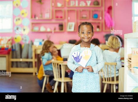 Classroom Hi Res Stock Photography And Images Alamy