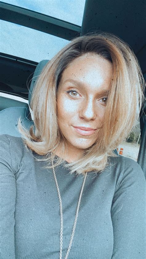 We did not find results for: Short hairstyles | Rachel hair, Rachel green hair, Rachel ...