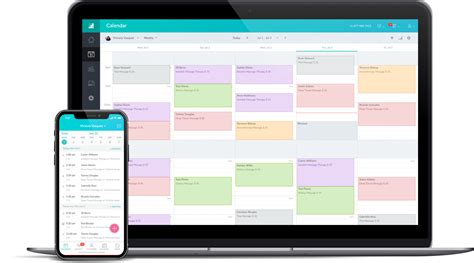 You can allow appointment scheduling for this group calendar by clicking on allow event requisition. Free Online Appointment Scheduling Calendar Software | Setmore