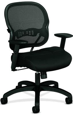 One of the best office chairs for a short person in a pretty low budget, which makes it a good option for those who cannot afford high priced chairs. 10 Best Office Chair for Short People: Updated 2019