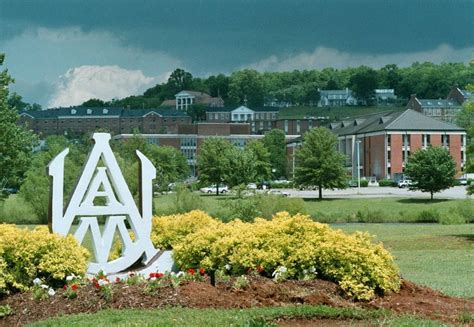 Alabama Aandm No Longer Listed As Dangerous Campus Bizarre Revised