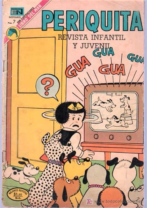 pin de victor m hernandez en mexican comic books revistas infantiles historietas cuando era