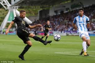 8 hours ago — burnley vs newcastle united, english premier league, 2020/21 live football score, commentary and live from match result from turf moor, burnley. Burnley vs Newcastle United: Team news, odds and stats ...