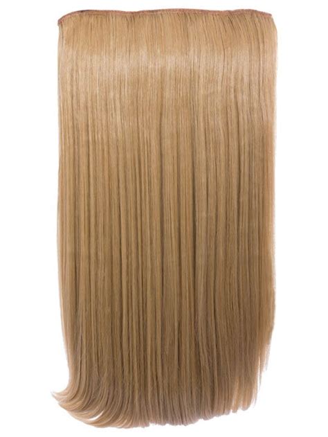 Envy 3 Weft Straight Hair Extensions Archives Koko Couture