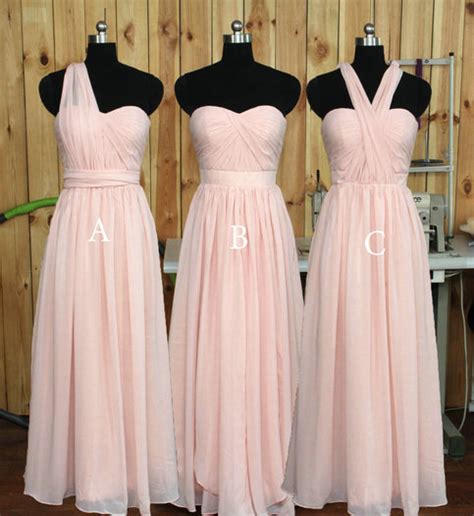 Bridesmaid Dresses Prom Dress Prom Dresses Wedding Party Gown Cocktail Formal Wear