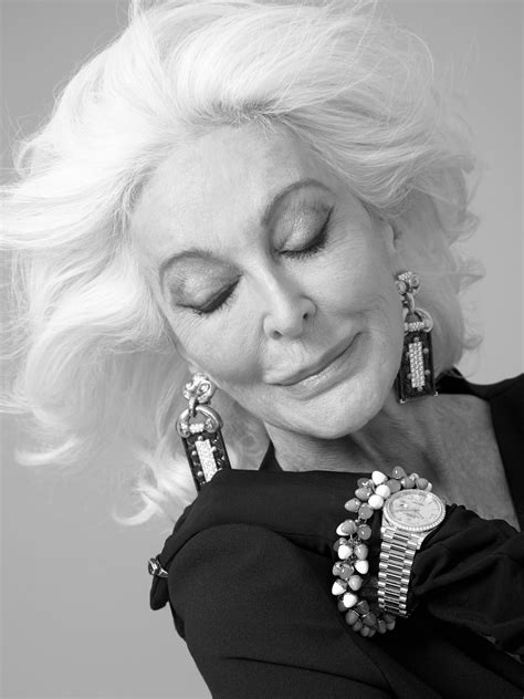 Ageless Wonders [PHOTOS]