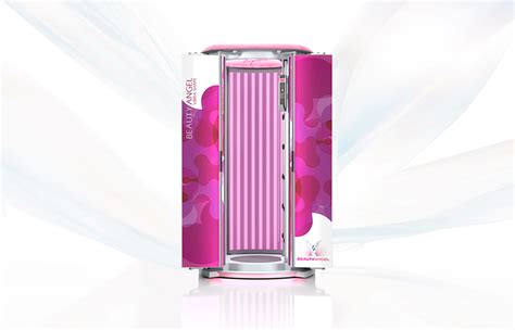 What Is Beauty Angel Red Light Therapy