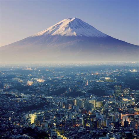 Essential Japan Tour Kyoto Mount Fuji Tokyo Zicasso