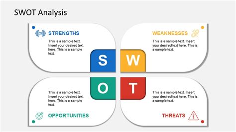 Swot Matrix Infographics Swot Analysis Template Swot Analysis Analysis My Xxx Hot Girl