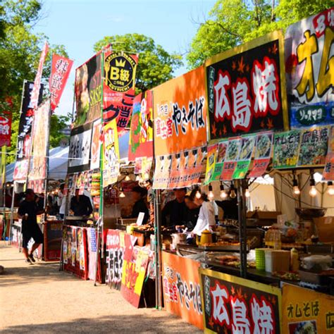 Matsuri Japanese Festivals Best Festivals In Japan
