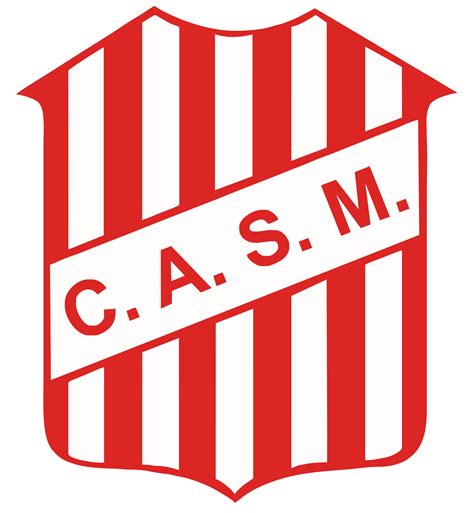 We did not find results for: Imagen - Escudo del Club San Martin de Tucumán.png ...