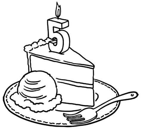 Jul 08, 2018 · tagged: Birthday Candle | NetArt