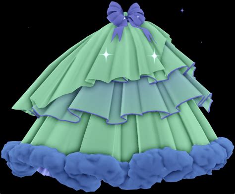 Skirt Royale High Items And Sets Checklist