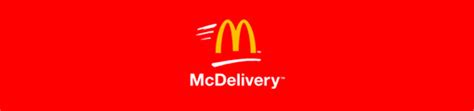 Promocodes.com has top discounts on all the. McDelivery coupon | 39HKD | Cyber Monday 2017 | Save big ...