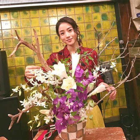 加藤えま 大野みゆ はるか樹里 小泉真希 花守みらい. 「上野樹里 : 石原さとみ」おしゃれまとめの人気アイデア ...