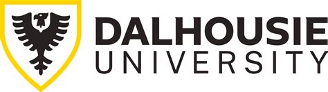 Dalhousie University Association Of Atlantic Universities