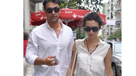 Ali sarp levendoğlu (born 25 december 1981) is a turkish actor and director. Sarp Levendoğlu ve Birce Akalay tartıştı! | SON TV