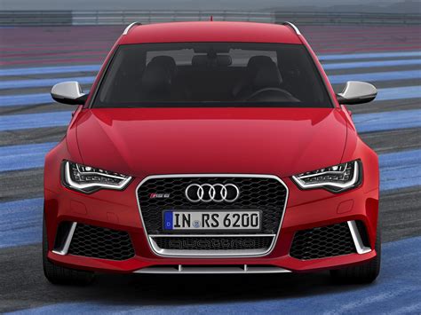 2014 Audi Rs6 Avant Leaks To The Web Audi Rs6 Audi Audi Rs Free