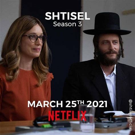 shtisel season 3 arriving on netflix in late march 2021 what s on netflix in 2021 tv