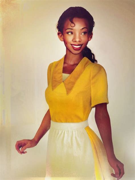 Heres What 11 Disney Princesses Would Look Like In Real Life