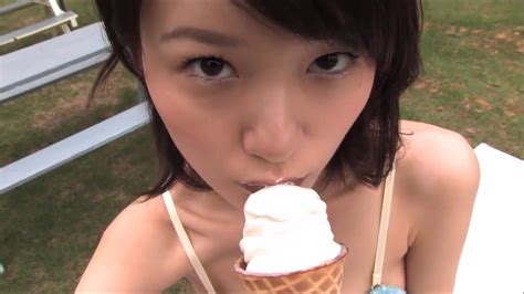 ryo shihono ice cream free japanese hd porn 89 xhamster xhamster