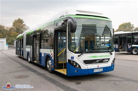 50,140 likes · 543 talking about this · 4,952 were here. Skawina: Bezpłatny autobus. Mamy rozkład jazdy!