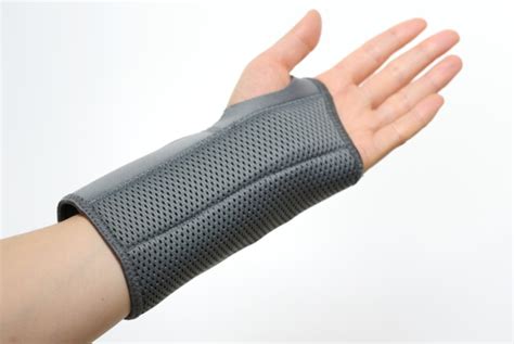 Triangular fibrocartilage complex injury exercises or tfcc injury exercises. Cartilage tear of the wrist - The triangular ...