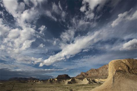 Wallpaper Landscape Hill Rock Sky Field Desert Horizon
