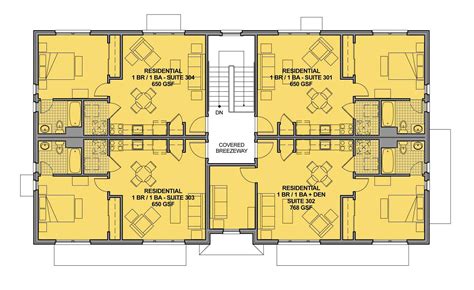 Pin By Rautiki On Two Beds And Studios And One Bedroom Ideas Floor Plans