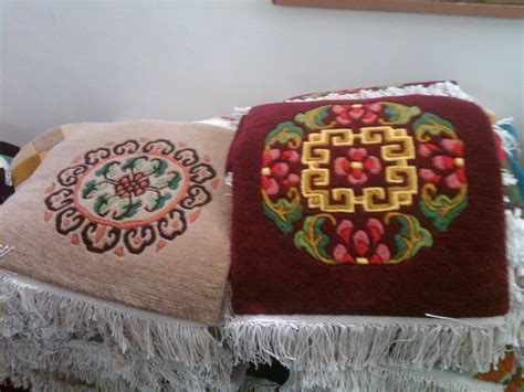 Buy Woolen Work From New Era Handicrafts India Id 219791