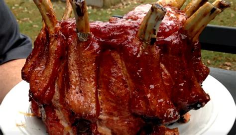 We did not find results for: Masterbuilt Electric Smoker Recipes