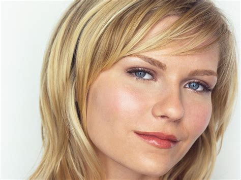We did not find results for: Kirsten - Kirsten Dunst Wallpaper (96077) - Fanpop