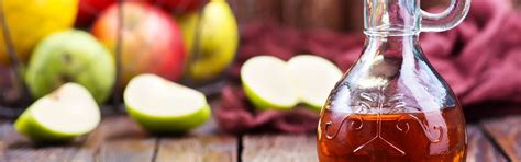 The best apple cider vinegar recipes on earth clinic, your source for home remedies! Minimizing Gallbladder Pain With Apple Cider Vinegar (ACV)