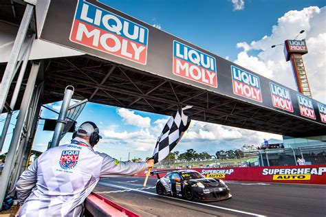 campbell still rates bathurst 12hr victory a career best