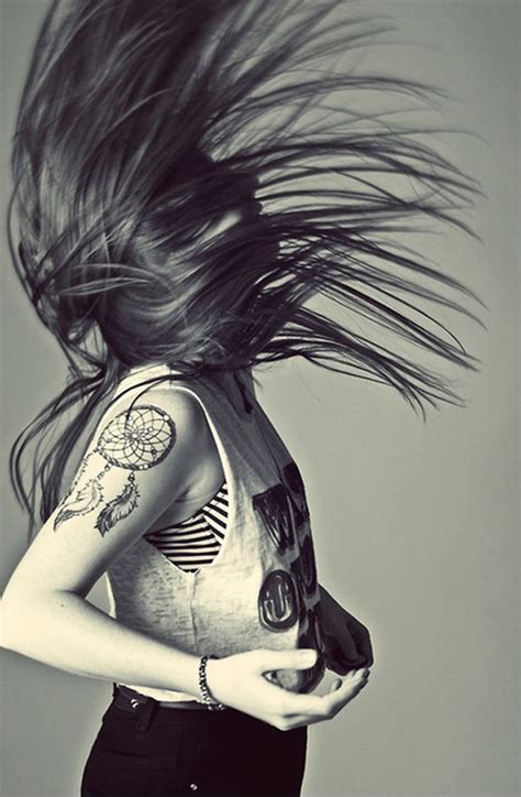 50 Stunning Sleeve Tattoo Inspirations For Women Godfather Style