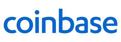 The company was founded in 2012 by brian armstrong and fred. Coinbase Files for an IPO
