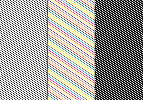 Download Lines Free Vector Art - (124,388 Free Downloads)