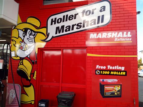 Check spelling or type a new query. Marshall Batteries - Brian's Auto Centre Gold Coast Qld.
