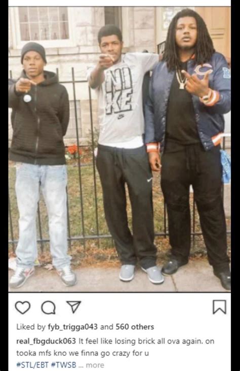 Terry Barry🕊 & Fbg Duck🕊 : r/Chiraqology