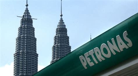 We are malaysia's leading gas infrastructure and centralised utilities company and one of the largest companies on the local bourse in terms of market. 02 March 2016 - Inspiration from Petronas' sliding ...
