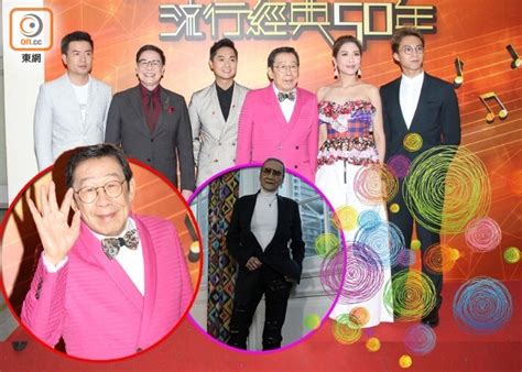 歡喜冤家 (全片) 謝賢,胡楓,南紅,嘉玲 領銜主演 hong kong 60s films01:56:09. 胡楓支持謝賢拍戲：唔使游手好閒｜即時新聞｜東網巨星｜on.cc東網
