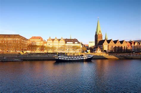 We did not find results for: Bremen Sehenswürdigkeiten, Sehenswertes