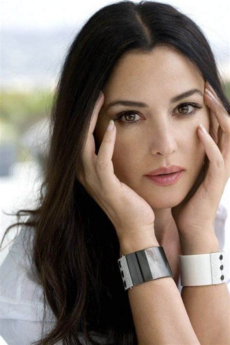 Top 10 Most Beautiful Italian Actresses Beautiful Italian Women